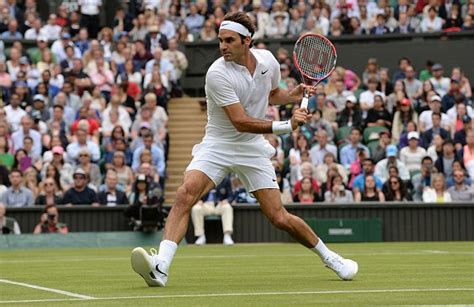 wimbledon 2016 results|2016 Wimbledon Championships – Day.